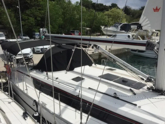 Bavaria 46 Cruiser (ID=13343) - фото 7