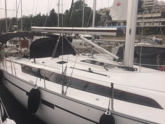 Bavaria 46 Cruiser (ID=13345) - фото 7