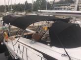Bavaria 46 Cruiser (ID=13345) - фото 6