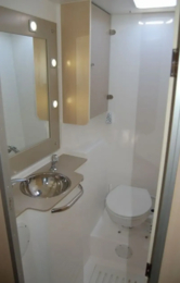 Catlante 600 (ID=13346) - фото 10