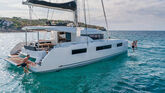 Lagoon 50 (ID=13357)