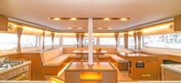 Lagoon 50 (ID=13357) - фото 15