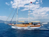 Gulet (ID=13359)