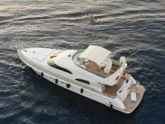 Motoryacht (ID=13360) - фото 12