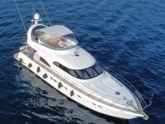 Motoryacht (ID=13360) - фото 18