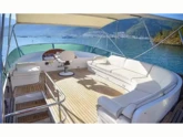 Motoryacht (ID=13360) - фото 17