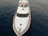 Motoryacht (ID=13360) - фото 13