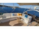 Motoryacht (ID=13360) - фото 15