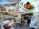 Motoryacht (ID=13360) - фото 5