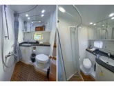 Motoryacht (ID=13360) - фото 28