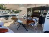 Motoryacht (ID=13360) - фото 8