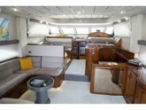 Motoryacht (ID=13360) - фото 3