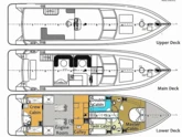 Motoryacht (ID=13360) - фото 2