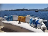 Motoryacht (ID=13360) - фото 10