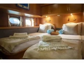 Motoryacht (ID=13360) - фото 27