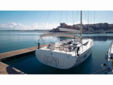Bavaria C50 (ID=13382) - фото 2