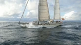 Frers 72 (ID=13386) - фото 13