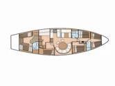 Frers 72 (ID=13386) - фото 2