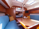 Dufour 360 Grand Large (ID=13389) - фото 10