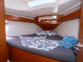 Dufour 360 Grand Large (ID=13389) - фото 12