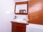 Dufour 460 Grand Large (ID=13393) - фото 28