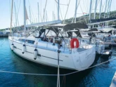 Dufour 460 Grand Large (ID=13393)