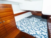 Dufour 460 Grand Large (ID=13393) - фото 15