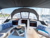 Dufour 460 Grand Large (ID=13393) - фото 23