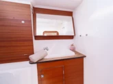 Dufour 460 Grand Large (ID=13393) - фото 22