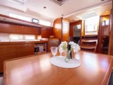 Dufour 460 Grand Large (ID=13393) - фото 32