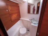 Dufour 460 Grand Large (ID=13393) - фото 12