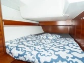 Dufour 460 Grand Large (ID=13393) - фото 14