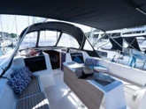 Dufour 460 Grand Large (ID=13393) - фото 19