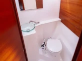 Dufour 460 Grand Large (ID=13393) - фото 36