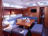 Dufour 460 Grand Large (ID=13393) - фото 24
