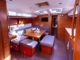 Dufour 460 Grand Large (ID=13393) - фото 25