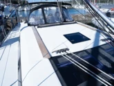 Dufour 460 Grand Large (ID=13393) - фото 6