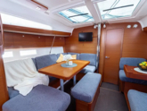 Dufour 412 Grand large (ID=13395) - фото 3