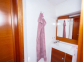 Dufour 412 Grand large (ID=13395) - фото 16