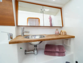 Dufour 412 Grand large (ID=13395) - фото 25