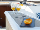 Dufour 412 Grand large (ID=13395) - фото 17