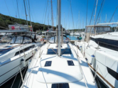 Dufour 412 Grand large (ID=13395) - фото 4