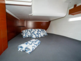 Dufour 412 Grand large (ID=13395) - фото 8
