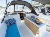 Dufour 412 Grand large (ID=13395) - фото 12