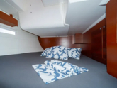 Dufour 412 Grand large (ID=13395) - фото 23