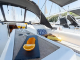 Dufour 412 Grand large (ID=13395) - фото 13