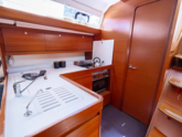 Dufour 412 Grand large (ID=13395) - фото 9
