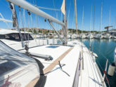 Dufour 412 Grand large (ID=13395) - фото 18