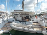Lagoon 42 (ID=13396)