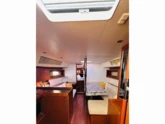 Oceanis 41 (ID=13402) - фото 3